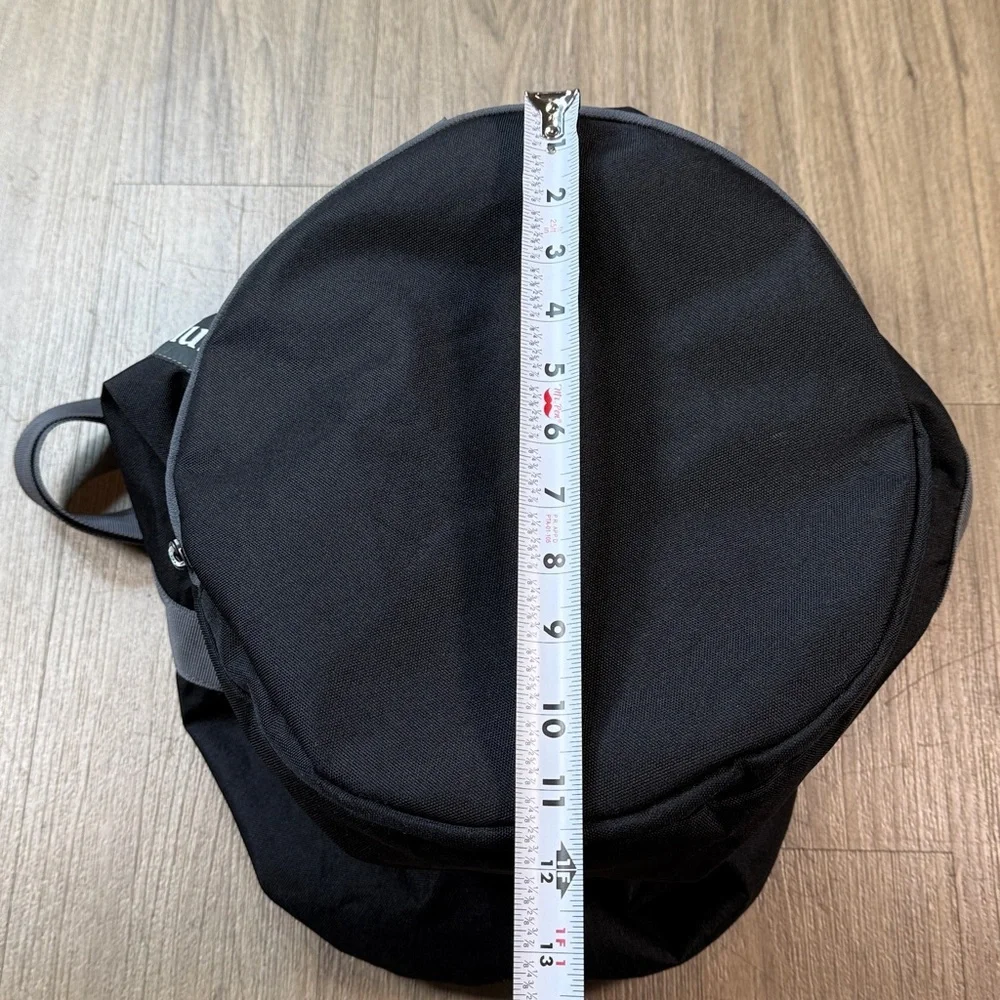 Columbia spacious duffel